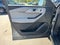 2027 Ford Explorer Active with 200A Pkg