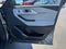 2027 Ford Explorer Active with 200A Pkg