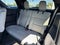 2027 Ford Explorer Active with 200A Pkg