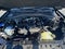 2027 Ford Explorer Active with 200A Pkg