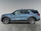 2026 Ford Explorer Active with 200A Pkg