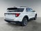2026 Ford Explorer Active with 200A Pkg