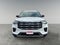 2026 Ford Explorer Active with 200A Pkg