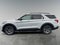 2026 Ford Explorer Active with 200A Pkg