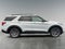 2026 Ford Explorer Active with 200A Pkg