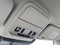 2026 Ford Explorer Active with 200A Pkg