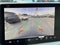 2026 Ford Explorer Active with 200A Pkg