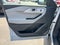 2026 Ford Explorer Active with 200A Pkg