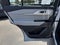 2026 Ford Explorer Active with 200A Pkg