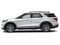 2026 Ford Explorer Active with 200A Pkg