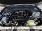 2026 Ford Explorer Active with 200A Pkg