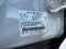 2026 Ford Explorer Active with 200A Pkg
