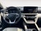 2026 Ford Explorer Active with 200A Pkg