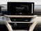 2026 Ford Explorer Active with 200A Pkg
