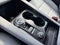 2026 Ford Explorer Active with 200A Pkg