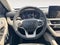 2026 Ford Explorer Active with 200A Pkg
