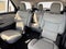 2026 Ford Explorer Active with 200A Pkg