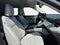 2026 Ford Explorer Active with 200A Pkg