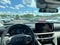 2026 Ford Explorer Active with 200A Pkg