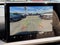 2026 Ford Explorer Active with 200A Pkg