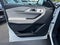 2026 Ford Explorer Active with 200A Pkg