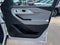 2026 Ford Explorer Active with 200A Pkg