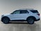 2026 Ford Explorer Active with 200A Pkg