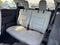 2026 Ford Explorer Active with 200A Pkg