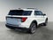 2026 Ford Explorer Active with 200A Pkg