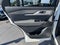 2027 Ford Explorer Active with 200A Pkg