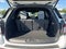 2027 Ford Explorer Active with 200A Pkg