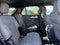 2027 Ford Explorer Active with 200A Pkg