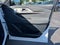2027 Ford Explorer Active with 200A Pkg