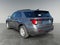 2026 Ford Explorer Active with 200A Pkg