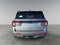 2026 Ford Explorer Active with 200A Pkg