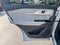 2026 Ford Explorer Active with 200A Pkg