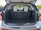 2026 Ford Explorer Active with 200A Pkg