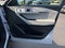 2026 Ford Explorer Active with 200A Pkg