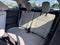 2026 Ford Explorer Active with 200A Pkg
