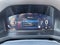 2026 Ford Explorer Active with 200A Pkg