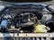 2026 Ford Explorer Active with 200A Pkg