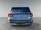 2026 Ford Explorer Active with 200A Pkg