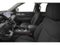 2026 Ford Explorer Active with 200A Pkg