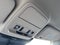 2026 Ford Explorer Active with 200A Pkg