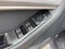 2026 Ford Explorer Active with 200A Pkg