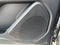 2026 Ford Explorer Active with 200A Pkg