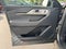 2026 Ford Explorer Active with 200A Pkg