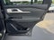 2026 Ford Explorer Active with 200A Pkg