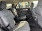 2026 Ford Explorer Active with 200A Pkg