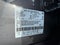 2026 Ford Explorer Active with 200A Pkg